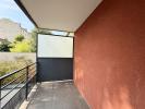 Annonce Vente 3 pi�ces Appartement Lyon-3eme-arrondissement