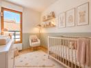 Acheter Appartement Lyon-3eme-arrondissement 270000 euros