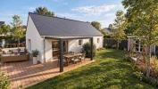 For sale House Saint-jean-sur-vilaine  35220 84 m2 5 rooms