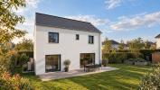 For sale House Dinge  35440 120 m2 5 rooms