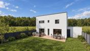 Annonce Vente 4 pièces Maison Coesmes