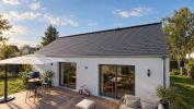 Annonce Vente 4 pièces Maison Champeaux