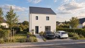 Vente Maison Cardroc 35190 4 pieces 99 m2