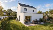 Annonce Vente 4 pi�ces Maison Cardroc