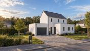 For sale House Saint-jean-sur-vilaine  35220 140 m2 5 rooms