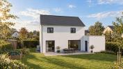 House SAINT-JEAN-SUR-VILAINE 