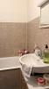 Louer Appartement Nancy 560 euros