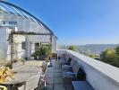 Vente Appartement Nancy 54