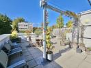 Annonce Vente 2 pi�ces Appartement Nancy