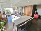 Acheter Appartement Nancy Meurthe et moselle