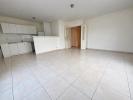 Annonce Vente 2 pi�ces Appartement Coye-la-foret