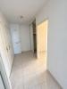 Acheter Appartement 47 m2 Coye-la-foret