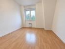Acheter Appartement Coye-la-foret Oise