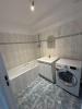 Acheter Appartement Coye-la-foret 168000 euros