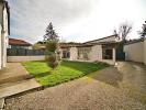 Annonce Vente 3 pi�ces Maison Quincieux