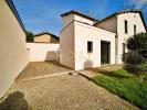 Acheter Maison 73 m2 Quincieux