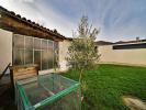 Acheter Maison Quincieux 320000 euros