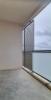 Acheter Appartement 37 m2 Narbonne
