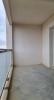 Acheter Appartement Narbonne Aude