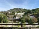 Vente Appartement Entraygues-sur-truyere  12140 2 pieces 57 m2