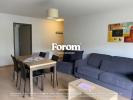 Annonce Vente 2 pi�ces Appartement Entraygues-sur-truyere