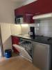 Acheter Appartement 57 m2 Entraygues-sur-truyere