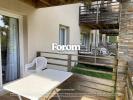 Acheter Appartement Entraygues-sur-truyere Aveyron