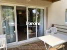 Acheter Appartement Entraygues-sur-truyere 30500 euros