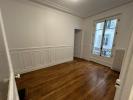Location Appartement Paris 75