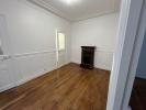 Annonce Location 2 pi�ces Appartement Paris