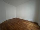 Louer Appartement 34 m2 Paris