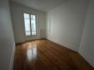 Louer Appartement Paris Paris
