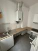 Louer Appartement Paris 1317 euros