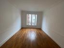 Annonce Location 3 pi�ces Appartement Paris-18eme-arrondissement