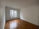 Louer Appartement 76 m2 Paris-18eme-arrondissement