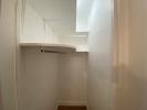 Louer Appartement Paris-18eme-arrondissement 2438 euros