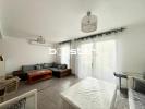 Annonce Vente 4 pièces Maison Toulouse