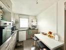 Acheter Maison 80 m2 Toulouse