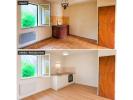 Annonce Vente 6 pièces Maison Donnezac