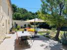 Vente Maison Villegouge 33