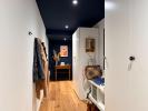 Annonce Vente 7 pi�ces Maison Villegouge