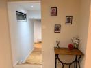 Acheter Maison 285 m2 Villegouge