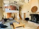 Acheter Maison Villegouge Gironde