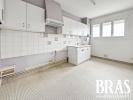 Apartment REZE 