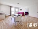 Apartment SAINT-SEBASTIEN-SUR-LOIRE 