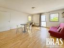 Apartment SAINT-SEBASTIEN-SUR-LOIRE 