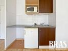 Apartment SAINT-SEBASTIEN-SUR-LOIRE 