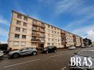 Apartment SAINT-SEBASTIEN-SUR-LOIRE 