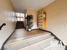 Apartment SAINT-SEBASTIEN-SUR-LOIRE 