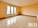 Apartment SAINT-SEBASTIEN-SUR-LOIRE 
